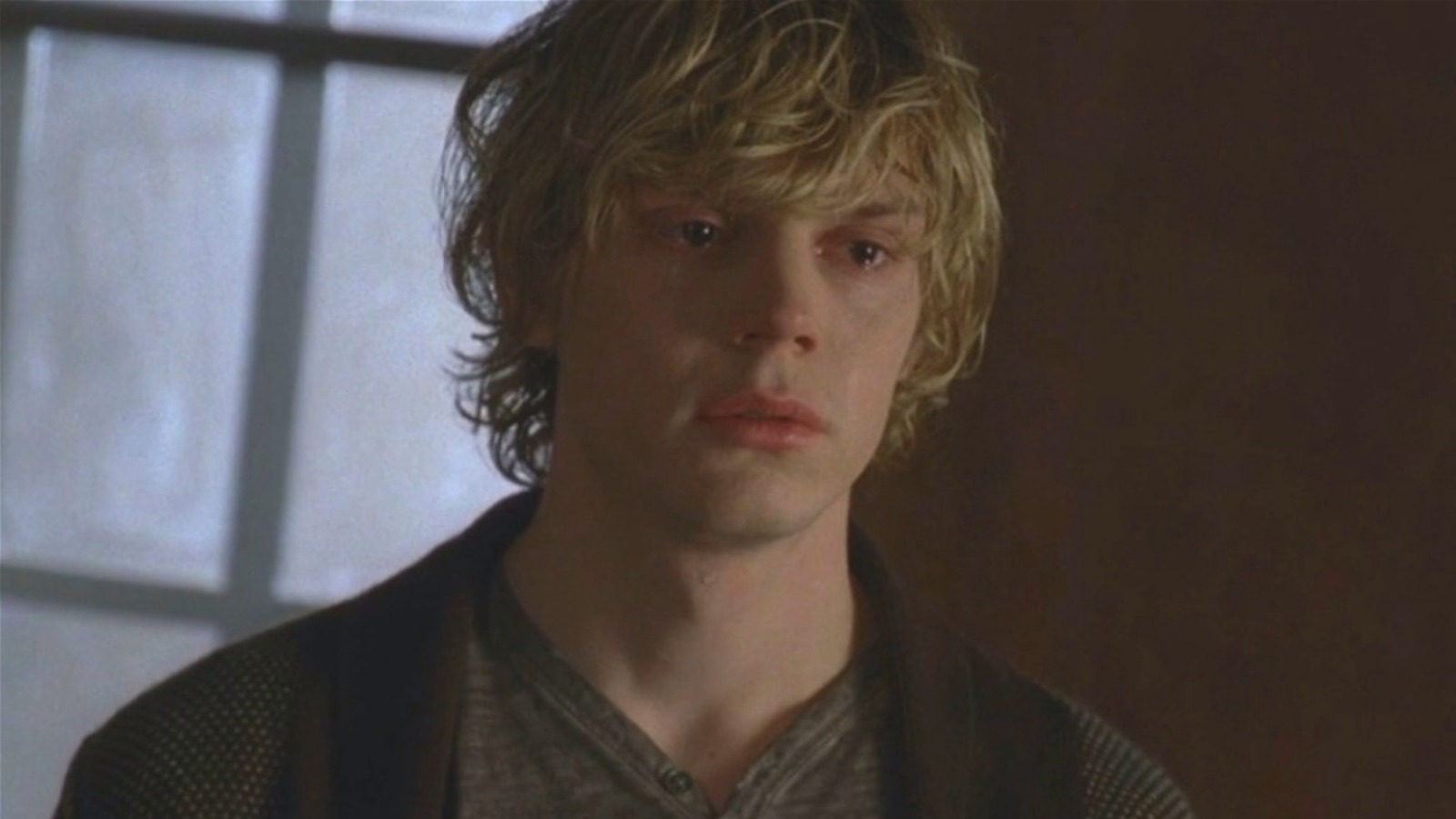 Evan Peters regresa a American Horror Story 13.jpg